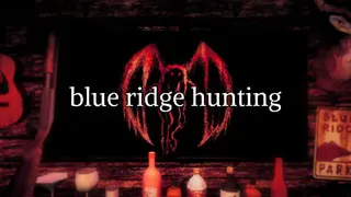 Blue Ridge Hunting
