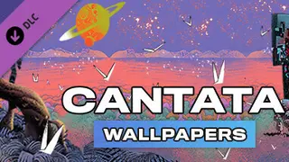 Cantata - Wallpapers