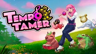 Tempo Tamer