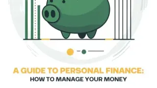 A Guide to Personal Finance: How to Manage Your Money - Switch