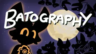 Batography
