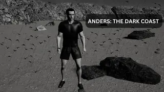 Anders: The Dark Coast