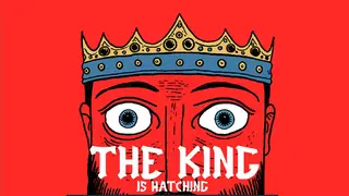 The King is Watching