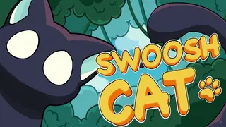 SwooshCat