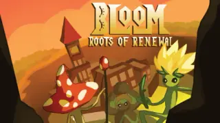 Bloom: Roots of Renewal