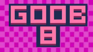 GOOB8