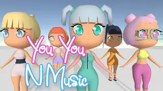 You You N Music