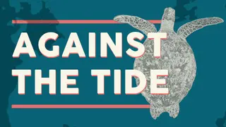 Against The Tide