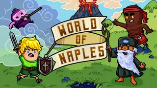 World_of_Naples