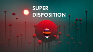 Super Disposition