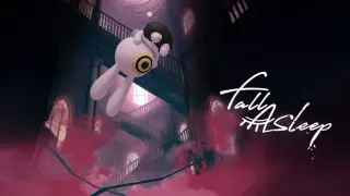 Fall Asleep