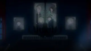 Ellen - The Game (Xbox One)