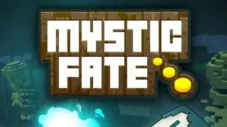 Mystic Fate - Switch