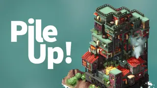 Pile Up!
