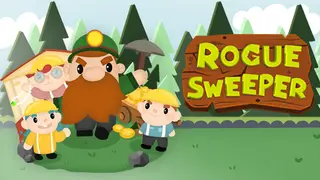 Rogue Sweeper