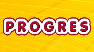 Progres