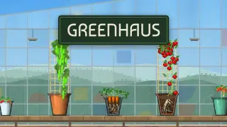 Greenhaus