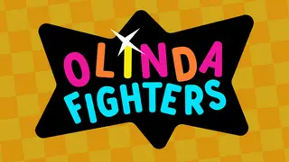 Olinda Fighters