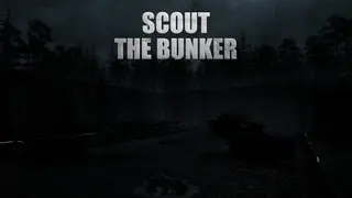 Scout-TheBunker