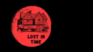 Lost In Time
