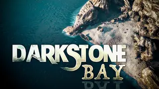 Darkstone Bay