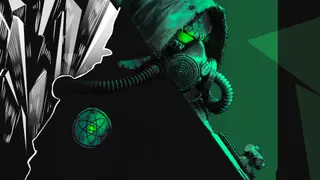 Chernobylite Complete Edition (Xbox One & Series)