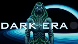 Dark Era