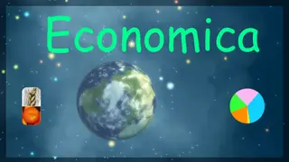 Economica