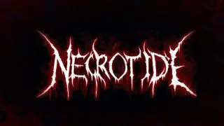 Necrotide