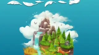 Preserve - Switch