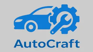 Autocraft