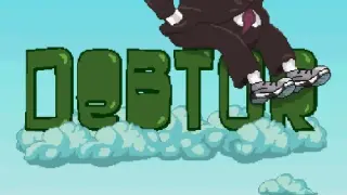 Debtor - Switch