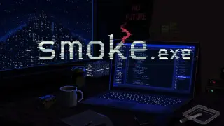 smoke.exe