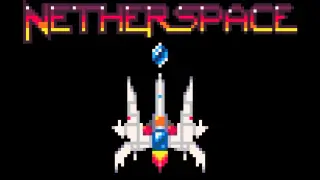 Netherspace