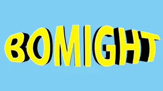 Bomight
