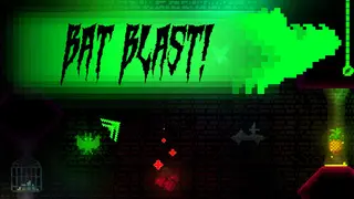 Bat Blast!