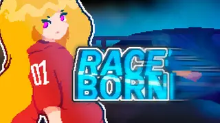 Raceborn