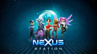 Nexus Station