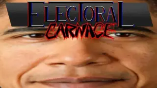 Electoral Carnage