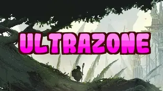 Ultrazone