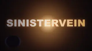 SINISTERVEIN