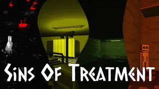 Sins Of Treatment