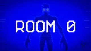 Room 0
