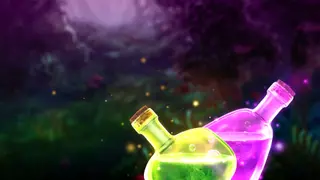 Artifex Mundi Fantasy Bundle - Xbox One