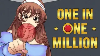 One in One Million