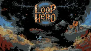 Loop Hero: Soundtrack
