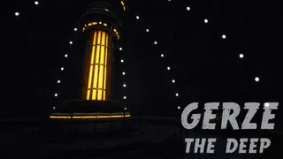 Gerze The Deep