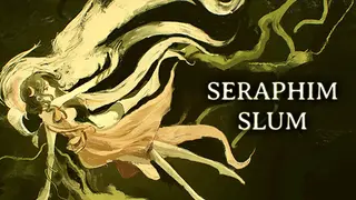Seraphim Slum