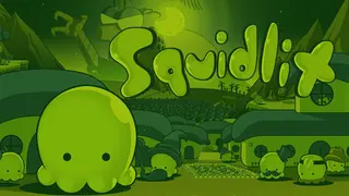 Squidlit