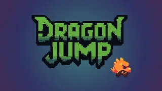 Dragon Jump